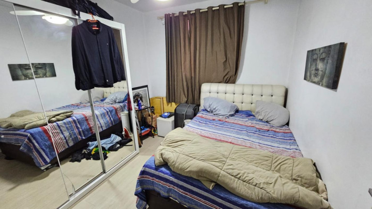 Imagem Casa com 2 Quartos à Venda, 60 m² em Socorro - Mogi Das Cruzes