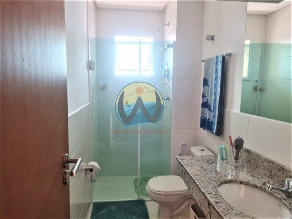 Imagem Imóvel com 3 Quartos à Venda, 150 m² em Itagu? - Ubatuba Imagem Imóvel com 3 Quartos à Venda, 150 m² em Itagu? - Ubatuba