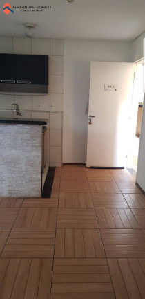 Imagem Apartamento com 2 Quartos à Venda, 56 m² em Lopes De Oliveira - Sorocaba Imagem Apartamento com 2 Quartos à Venda, 56 m² em Lopes De Oliveira - Sorocaba