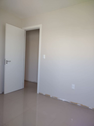 Imagem Casa com 3 Quartos à Venda, 93 m² em Igara - Canoas Imagem Casa com 3 Quartos à Venda, 93 m² em Igara - Canoas