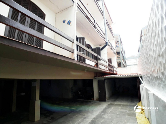 Imagem Apartamento com 3 Quartos à Venda, 127 m² em Centro - Capao Da Canoa Imagem Apartamento com 3 Quartos à Venda, 127 m² em Centro - Capao Da Canoa