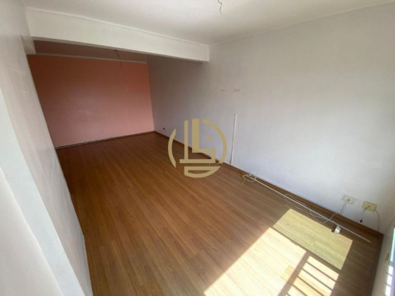 Imagem Apartamento com 3 Quartos à Venda, 107 m² em Vila Mathias - Santos Imagem Apartamento com 3 Quartos à Venda, 107 m² em Vila Mathias - Santos