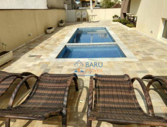 Imagem Apartamento com 2 Quartos à Venda, 55 m² em Santa Cecília - São Paulo Imagem Apartamento com 2 Quartos à Venda, 55 m² em Santa Cecília - São Paulo
