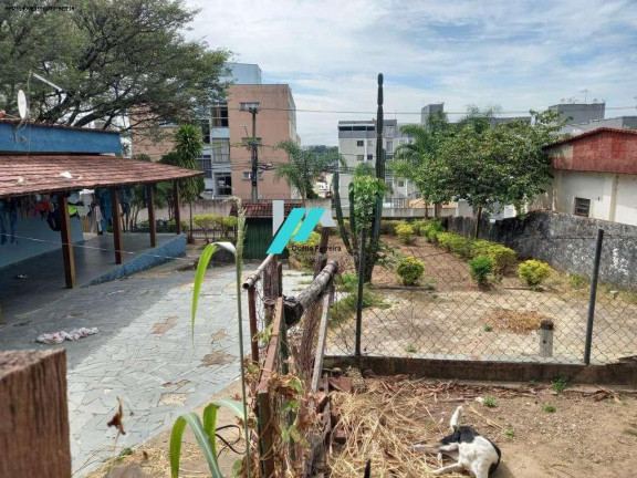 Imagem Terreno à Venda, 2.200 m² em Novo Horizonte - Betim Imagem Terreno à Venda, 2.200 m² em Novo Horizonte - Betim