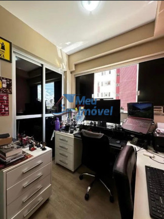 Imagem Imóvel com 1 Quarto à Venda, 49 m² em Norte (águas Claras) - Brasília Imagem Imóvel com 1 Quarto à Venda, 49 m² em Norte (águas Claras) - Brasília