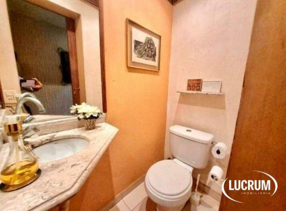 Imagem Apartamento com 2 Quartos à Venda, 44 m² em Ipanema - Rio De Janeiro Imagem Apartamento com 2 Quartos à Venda, 44 m² em Ipanema - Rio De Janeiro