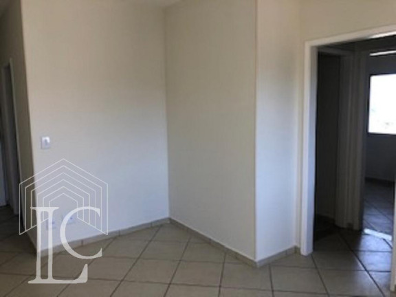 Imagem Apartamento com 2 Quartos à Venda, 56 m² em Conceição - São Paulo Imagem Apartamento com 2 Quartos à Venda, 56 m² em Conceição - São Paulo