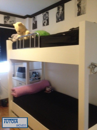 Imagem Apartamento com 3 Quartos à Venda, 180 m² em Jardim Paulista - Sao Paulo Imagem Apartamento com 3 Quartos à Venda, 180 m² em Jardim Paulista - Sao Paulo
