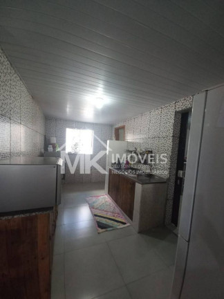 Imagem Casa à Venda, em Guarituba - Piraquara Imagem Casa à Venda, em Guarituba - Piraquara