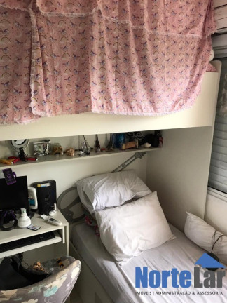 Imagem Casa de Condomínio com 2 Quartos à Venda, 65 m² em Jaraguá - São Paulo Imagem Casa de Condomínio com 2 Quartos à Venda, 65 m² em Jaraguá - São Paulo
