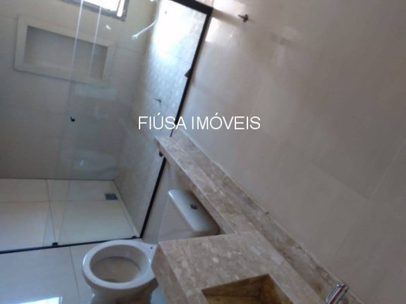 Imagem Casa com 3 Quartos à Venda, em Santa Cecilia - Bonfim Paulista Imagem Casa com 3 Quartos à Venda, em Santa Cecilia - Bonfim Paulista