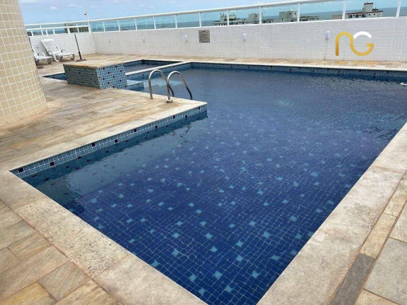 Imagem Apartamento com 2 Quartos à Venda, 83 m² em Tupi - Praia Grande Imagem Apartamento com 2 Quartos à Venda, 83 m² em Tupi - Praia Grande