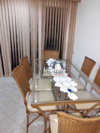 Imagem Casa com 4 Quartos à Venda, 110 m² em Rasa - Armação Dos Búzios Imagem Casa com 4 Quartos à Venda, 110 m² em Rasa - Armação Dos Búzios
