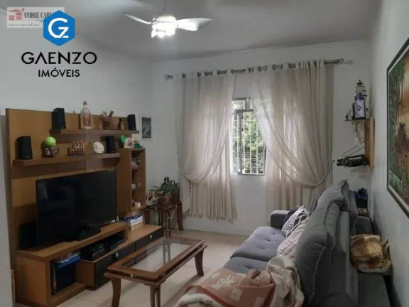Imagem Sobrado com 2 Quartos à Venda, 100 m² em Veloso - Osasco Imagem Sobrado com 2 Quartos à Venda, 100 m² em Veloso - Osasco
