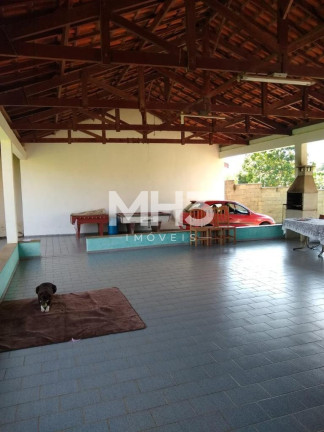 Imagem Imóvel com 1 Quarto à Venda, 200 m² em Iate Clube De Campinas - Americana Imagem Imóvel com 1 Quarto à Venda, 200 m² em Iate Clube De Campinas - Americana