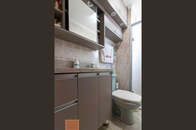 Imagem Apartamento com 3 Quartos à Venda, 63 m² em Vila Cunha Bueno - São Paulo Imagem Apartamento com 3 Quartos à Venda, 63 m² em Vila Cunha Bueno - São Paulo