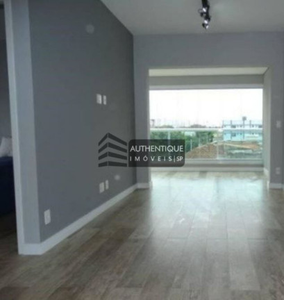 Imagem Apartamento com 1 Quarto à Venda, 52 m² em Cambuci - São Paulo Imagem Apartamento com 1 Quarto à Venda, 52 m² em Cambuci - São Paulo