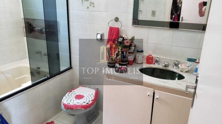 Imagem Sobrado com 4 Quartos para Alugar, 450 m² em Jardim Esplanada Ii - São José Dos Campos Imagem Sobrado com 4 Quartos para Alugar, 450 m² em Jardim Esplanada Ii - São José Dos Campos
