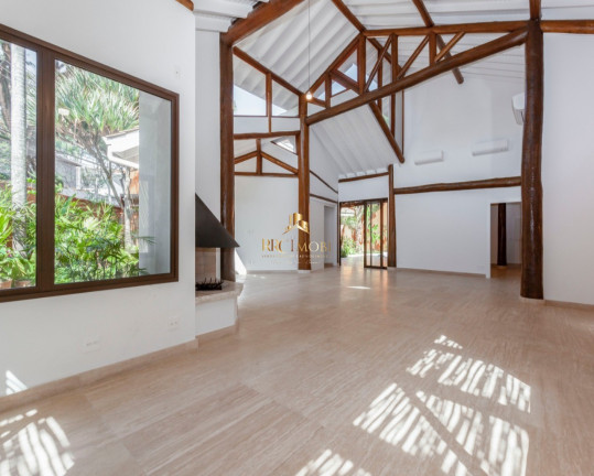 Imagem Sobrado com 4 Quartos à Venda, 62.600 m² em Pacaembu - São Paulo Imagem Sobrado com 4 Quartos à Venda, 62.600 m² em Pacaembu - São Paulo