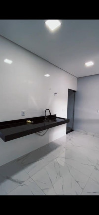 Imagem Casa com 2 Quartos à Venda, 105 m² em Plano Diretor Sul - Palmas Imagem Casa com 2 Quartos à Venda, 105 m² em Plano Diretor Sul - Palmas
