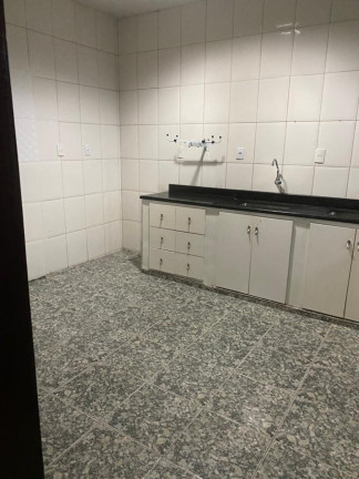 Imagem Sala Comercial para Alugar, 1 m² em Melo - Montes Claros Imagem Sala Comercial para Alugar, 1 m² em Melo - Montes Claros