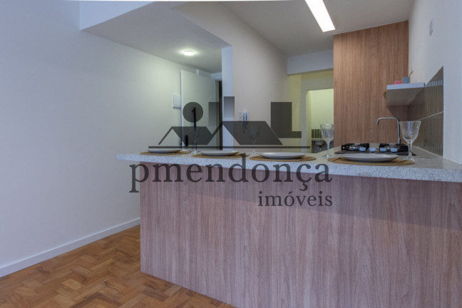 Imagem Apartamento com 2 Quartos à Venda, 71 m² em Perdizes - São Paulo Imagem Apartamento com 2 Quartos à Venda, 71 m² em Perdizes - São Paulo