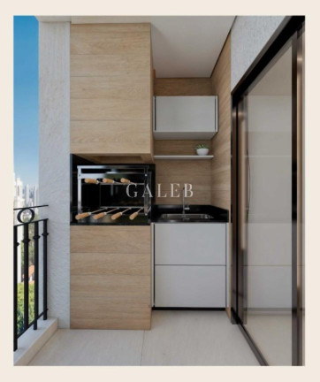Imagem Imóvel com 2 Quartos à Venda, 28 m² em Jardim Da Catalunha - Atibaia Imagem Imóvel com 2 Quartos à Venda, 28 m² em Jardim Da Catalunha - Atibaia