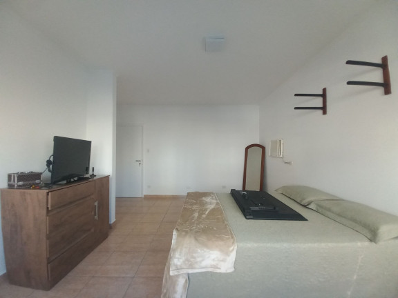 Imagem Apartamento com 3 Quartos à Venda, 150 m² em Gonzaga - Santos Imagem Apartamento com 3 Quartos à Venda, 150 m² em Gonzaga - Santos