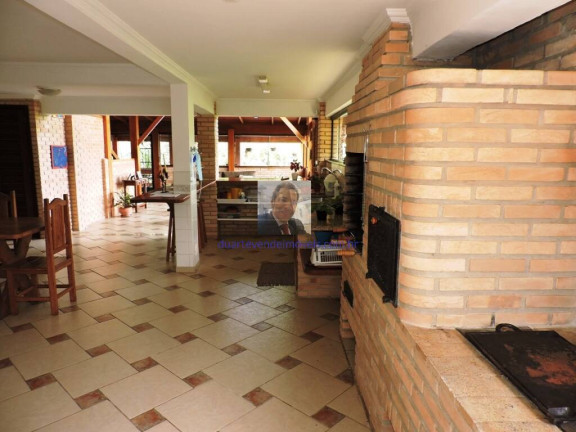 Imagem Casa com 5 Quartos à Venda, 1.123 m² em Chácara Vale Do Rio Cotia - Carapicuíba Imagem Casa com 5 Quartos à Venda, 1.123 m² em Chácara Vale Do Rio Cotia - Carapicuíba