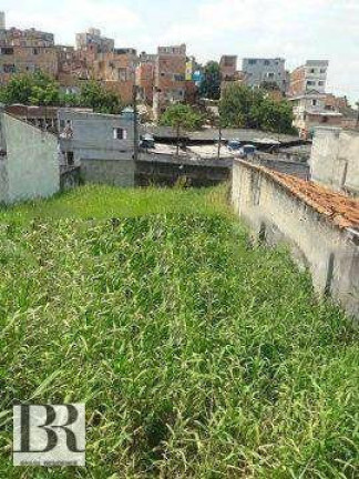 Imagem Terreno à Venda, 950 m² em Saúde - São Paulo Imagem Terreno à Venda, 950 m² em Saúde - São Paulo