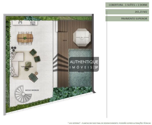 Imagem Apartamento com 3 Quartos à Venda, 143 m² em Higienópolis - São Paulo Imagem Apartamento com 3 Quartos à Venda, 143 m² em Higienópolis - São Paulo