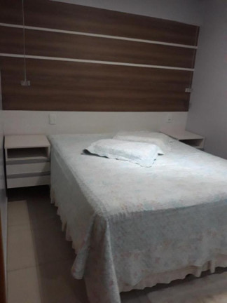 Imagem Apartamento à Venda, 110 m² em Setor Bueno - Goiânia