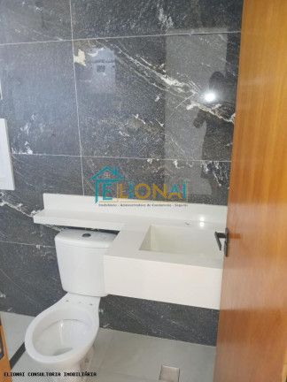 Imagem Sobrado com 3 Quartos à Venda, 130 m² em Vila Granada - São Paulo Imagem Sobrado com 3 Quartos à Venda, 130 m² em Vila Granada - São Paulo