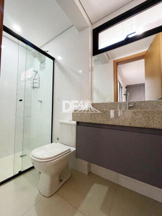 Imagem Imóvel com 1 Quarto à Venda, 55 m² em Sul (águas Claras) - Brasília Imagem Imóvel com 1 Quarto à Venda, 55 m² em Sul (águas Claras) - Brasília