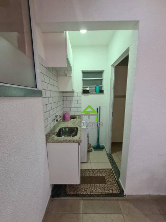 Imagem Sobrado com 2 Quartos à Venda, 61 m² em água Espraiada (caucaia Do Alto) - Cotia