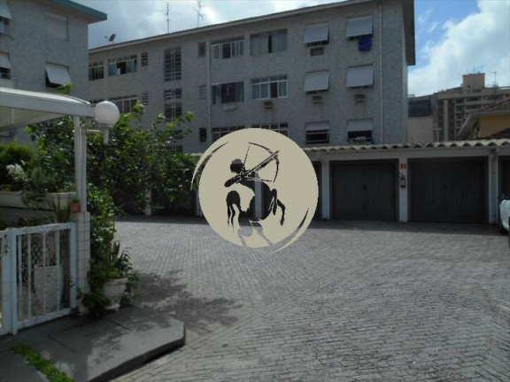 Imagem Sobrado com 3 Quartos à Venda, 180 m² em Ponta Da Praia - Santos Imagem Sobrado com 3 Quartos à Venda, 180 m² em Ponta Da Praia - Santos