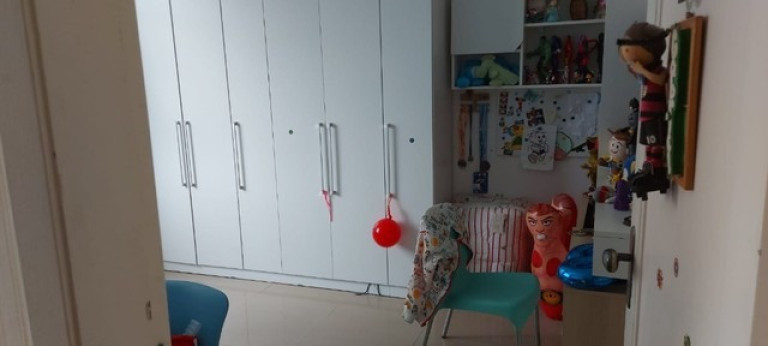 Imagem Imóvel com 3 Quartos à Venda, 90 m² em São Domingos - Niterói Imagem Imóvel com 3 Quartos à Venda, 90 m² em São Domingos - Niterói