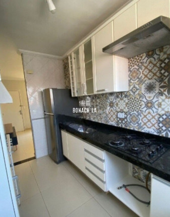 Imagem Apartamento com 2 Quartos à Venda, 48 m² em Jardim Umuarama - Indaiatuba Imagem Apartamento com 2 Quartos à Venda, 48 m² em Jardim Umuarama - Indaiatuba