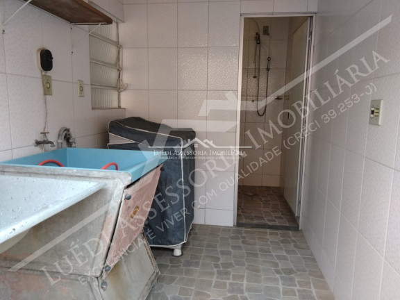 Imagem Casa com 2 Quartos à Venda, 78 m² em Vila Nhocune - São Paulo Imagem Casa com 2 Quartos à Venda, 78 m² em Vila Nhocune - São Paulo