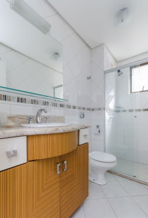 Imagem Apartamento com 3 Quartos à Venda, 123 m² em Higienópolis - Porto Alegre