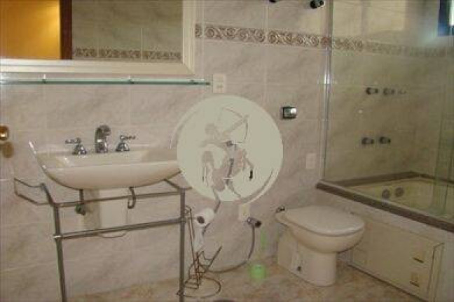 Imagem Apartamento com 3 Quartos à Venda, 177 m² em Ponta Da Praia - Santos Imagem Apartamento com 3 Quartos à Venda, 177 m² em Ponta Da Praia - Santos