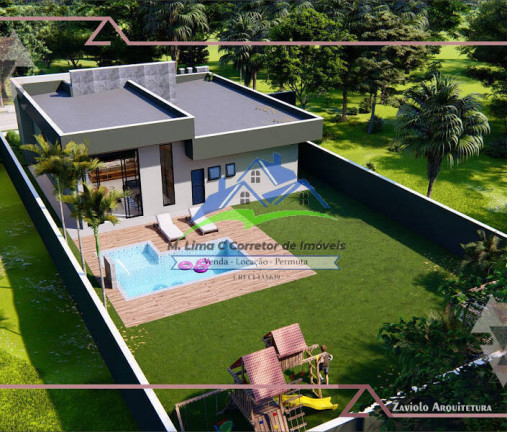 Imagem Casa de Condomínio com 3 Quartos à Venda, 670 m² em Condomínio Shambala Iii - Atibaia Imagem Casa de Condomínio com 3 Quartos à Venda, 670 m² em Condomínio Shambala Iii - Atibaia