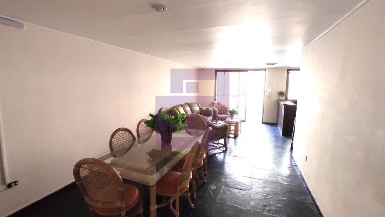 Imagem Apartamento com 2 Quartos à Venda, 105 m² em Jardim Virgínia - Guarujá Imagem Apartamento com 2 Quartos à Venda, 105 m² em Jardim Virgínia - Guarujá