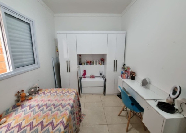 Imagem Casa com 2 Quartos à Venda, 100 m² em Jardim Residencial Nova Veneza - Indaiatuba Imagem Casa com 2 Quartos à Venda, 100 m² em Jardim Residencial Nova Veneza - Indaiatuba