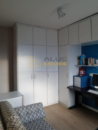 Imagem Apartamento com 2 Quartos à Venda, 63 m² em Jaguaribe - Osasco Imagem Apartamento com 2 Quartos à Venda, 63 m² em Jaguaribe - Osasco