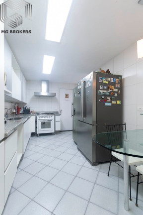 Imagem Imóvel com 5 Quartos à Venda, 320 m² em Barra Da Tijuca - Rio De Janeiro Imagem Imóvel com 5 Quartos à Venda, 320 m² em Barra Da Tijuca - Rio De Janeiro