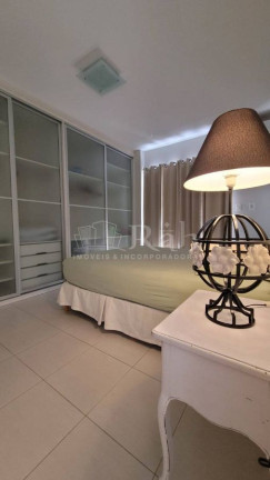 Imagem Apartamento com 2 Quartos à Venda, 94 m² em Centro - Balneário Camboriú