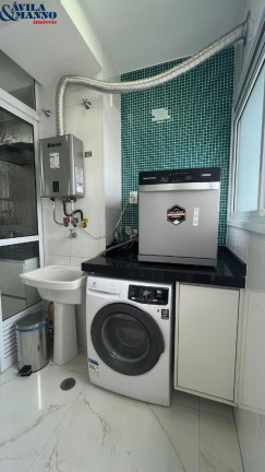 Imagem Apartamento com 3 Quartos à Venda, 78 m² em Mooca - São Paulo Imagem Apartamento com 3 Quartos à Venda, 78 m² em Mooca - São Paulo
