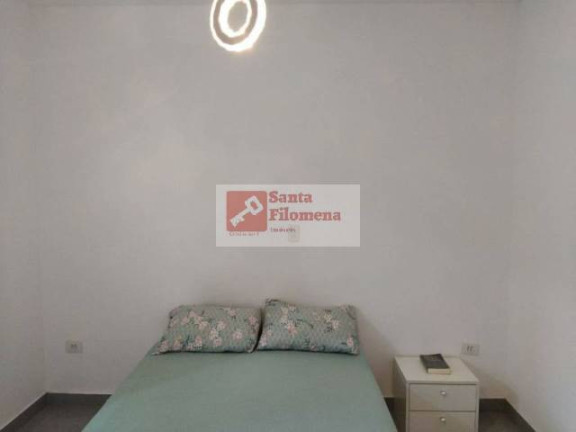Imagem Casa com 5 Quartos à Venda, 214 m² em Parque Jaçatuba - Santo André Imagem Casa com 5 Quartos à Venda, 214 m² em Parque Jaçatuba - Santo André