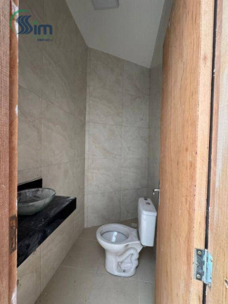 Imagem Casa com 4 Quartos à Venda, 270 m² em Amador - Eusébio Imagem Casa com 4 Quartos à Venda, 270 m² em Amador - Eusébio